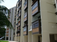 tampines-street-21 photo thumbnail #8